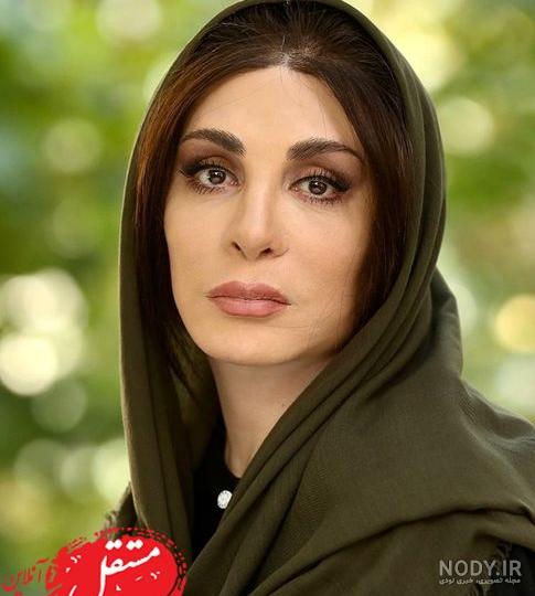 عکسهای افسانه بایگان جدید عکسهای افسانه بایگان جدید