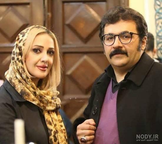 عکسهای شهرام عبدلی