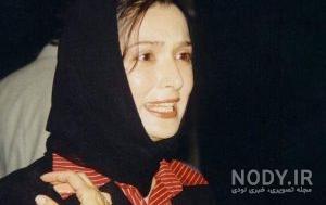 عکسهای مریضی آتنه فقیه نصیری عکسهای مریضی آتنه فقیه نصیری