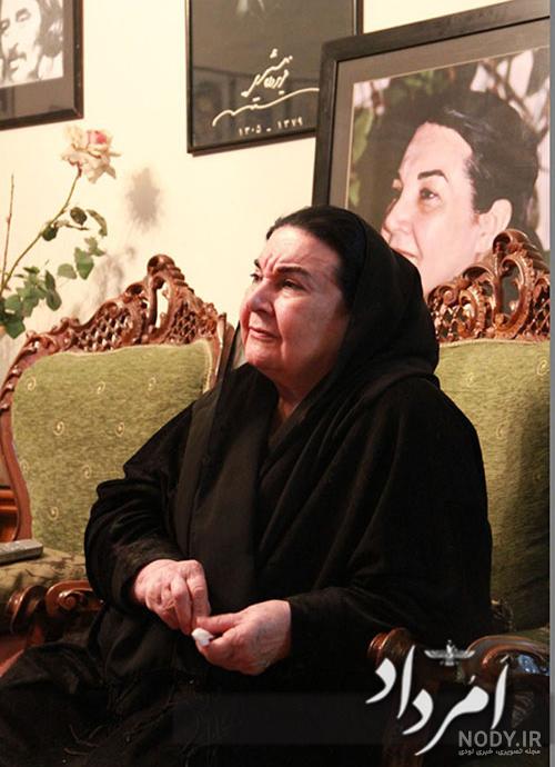 فریدون فرخزاد فریدون فرخزاد