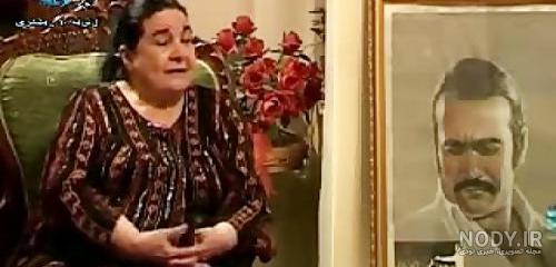 فریدون فرخزاد اشعار فریدون فرخزاد اشعار