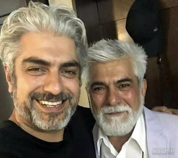 فوت حسین پاکدل فوت حسین پاکدل