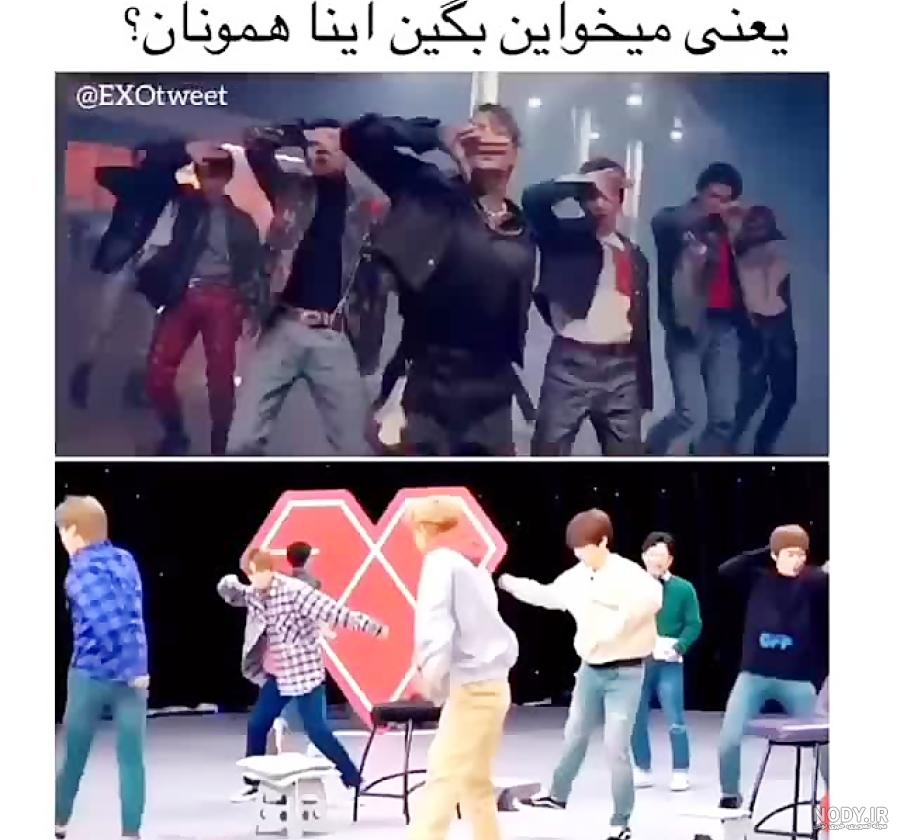 فوتوکارت دیجی کالا فوتوکارت دیجی کالا
