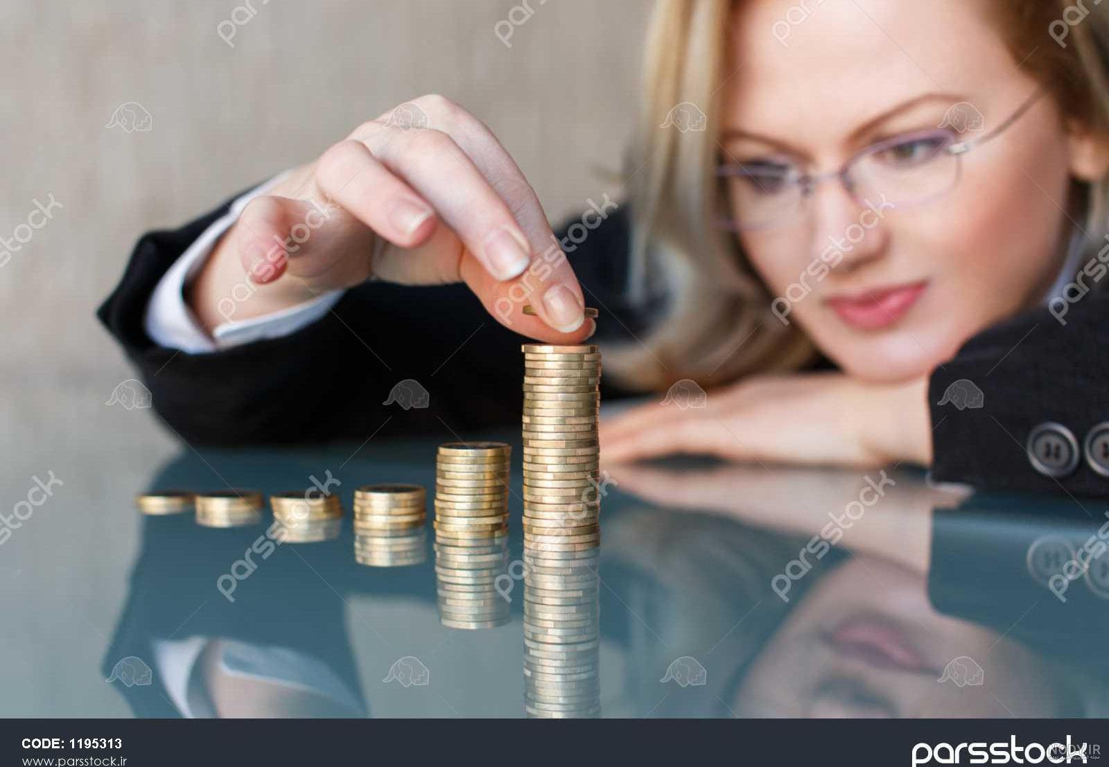 فیبی بوفی فیبی بوفی