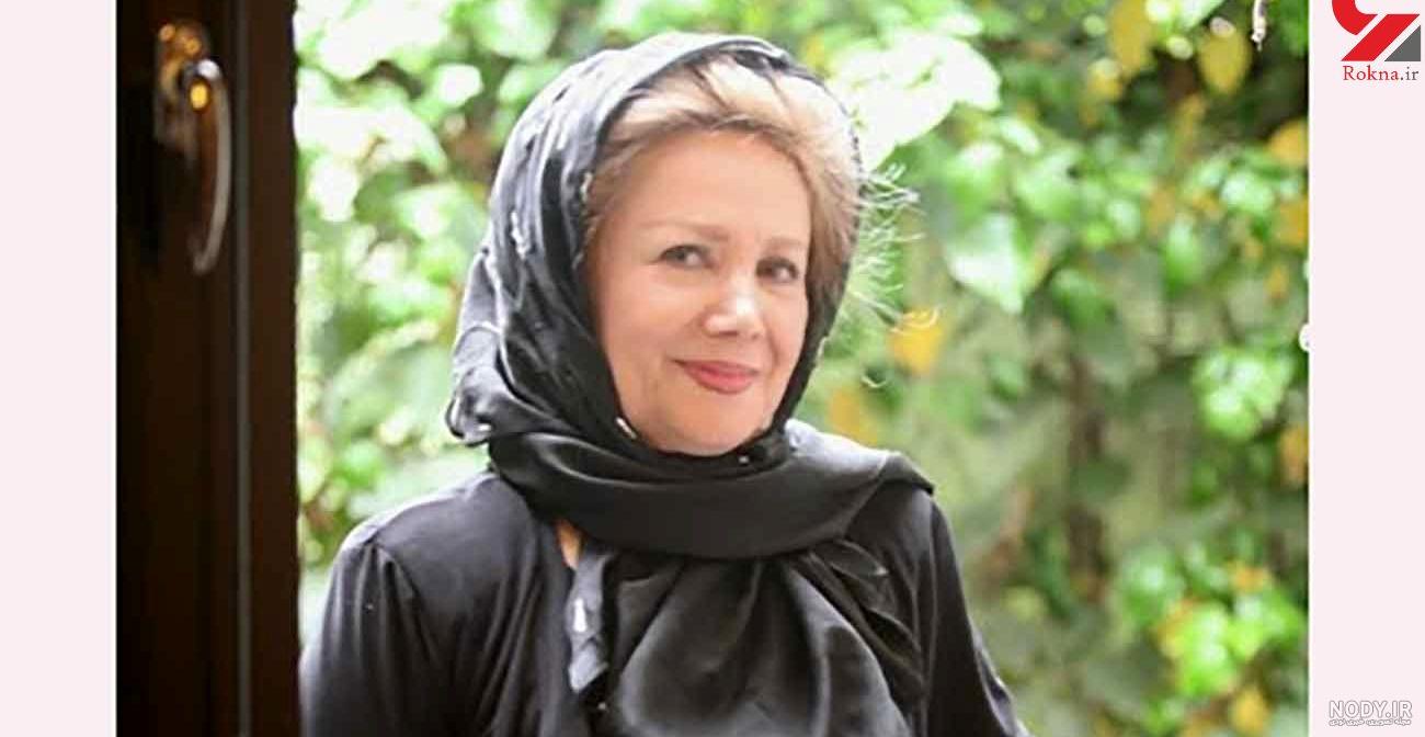 فیلم ایرج قادری و فردین