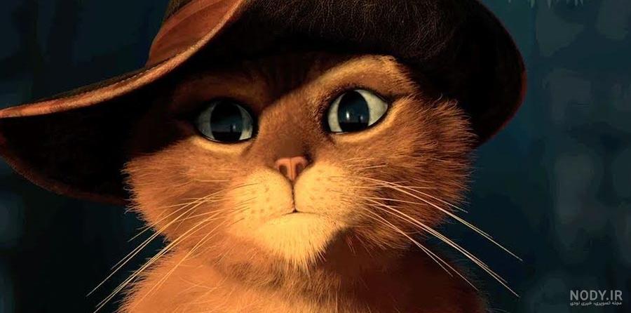 فیلم سینمایی گربه فیلم سینمایی گربه