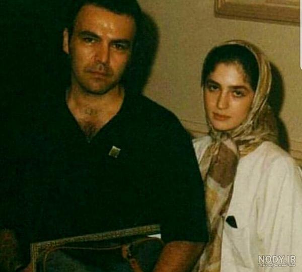 فیلم لحظه مرگ عسل بدیعی فیلم لحظه مرگ عسل بدیعی