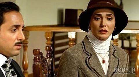 فیلم مینا وحید فیلم مینا وحید