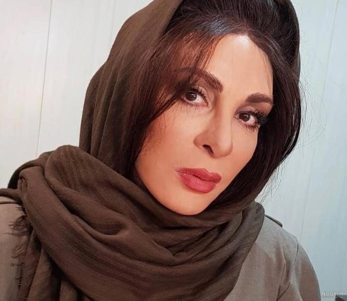 فیلم های قدیمی افسانه بایگان فیلم های قدیمی افسانه بایگان