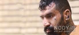 فیلم کامل کشته شدن وحید مرادی فیلم کامل کشته شدن وحید مرادی