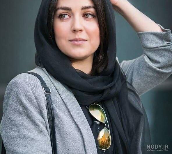 فیلمهای افسانه پاکرو فیلمهای افسانه پاکرو
