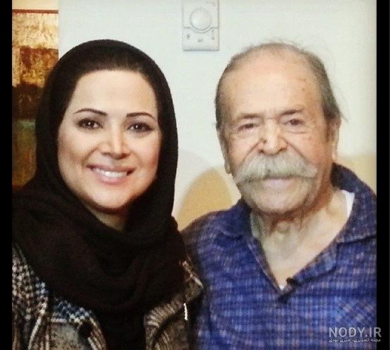 فیلمهای اکرم محمدی قبل از انقلاب فیلمهای اکرم محمدی قبل از انقلاب