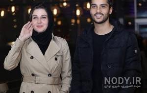 قد ساعد سهیلی قد ساعد سهیلی