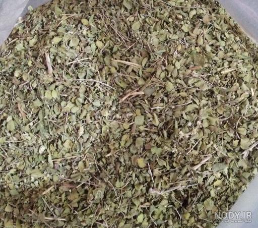 قیمت آویشن صادراتی