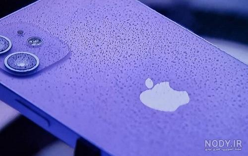 قیمت آیفون ۱۲ مینی دیجی کالا