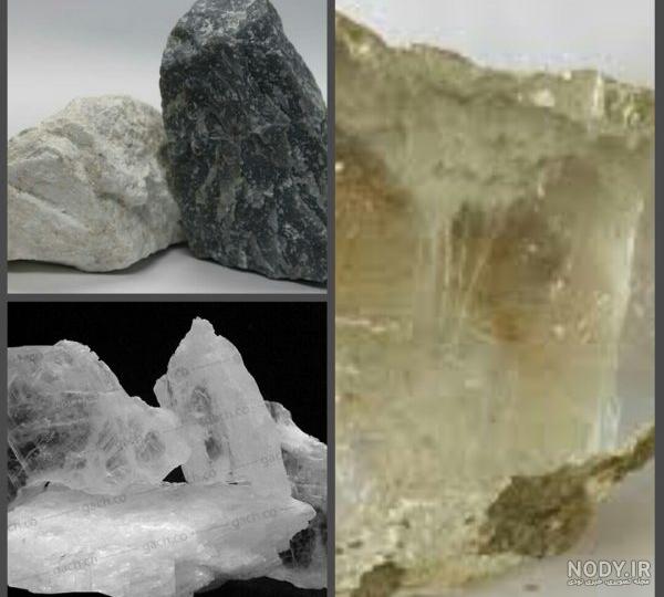 قیمت سنگ گچ