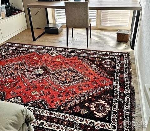 قیمت فرش جدید قیمت فرش جدید