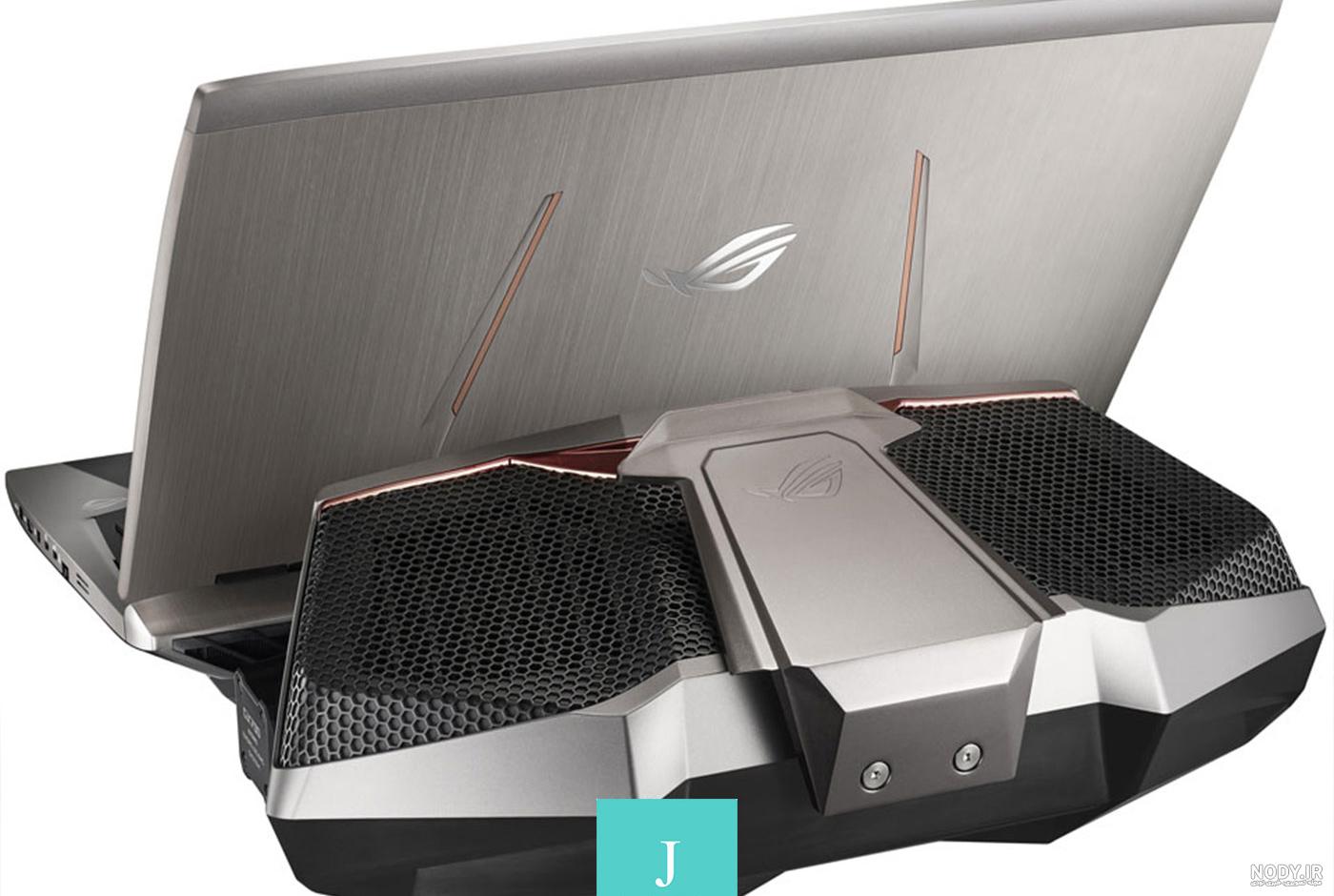 قیمت لپ تاپ hp