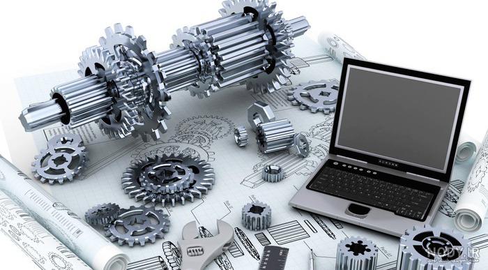 قیمت لپ تاپ ایسوس core i7