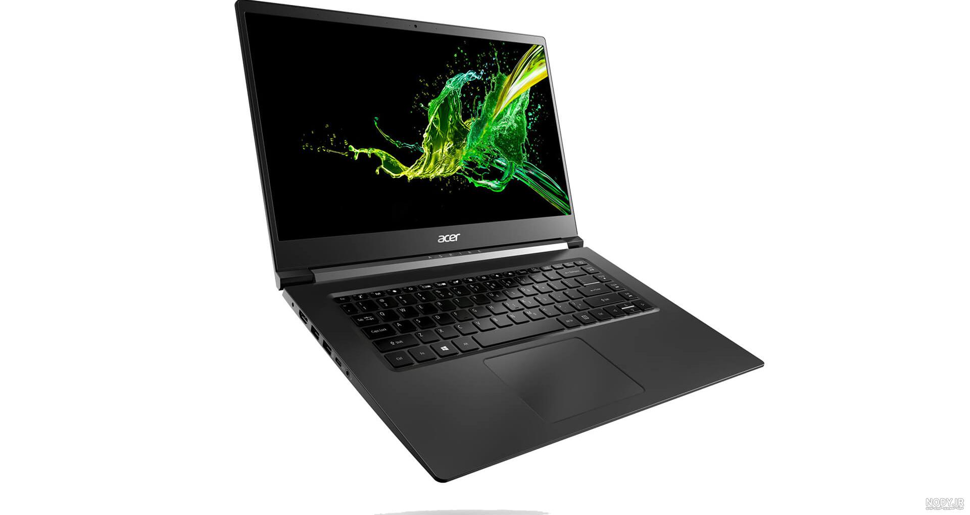 قیمت لپ تاپ لنوو core i5 دیجی کالا