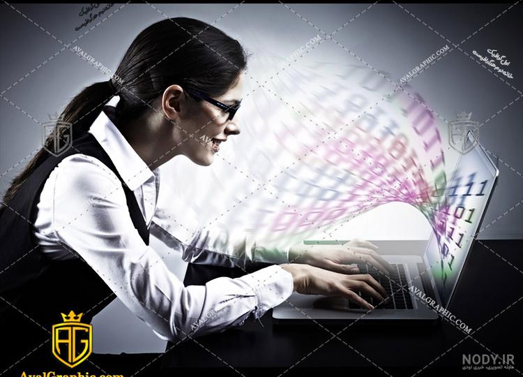 لیست قیمت لپ تاپ ایسوس دیجی کالا