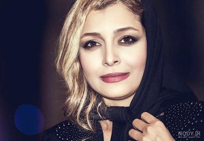 مادر ساره بیات مادر ساره بیات