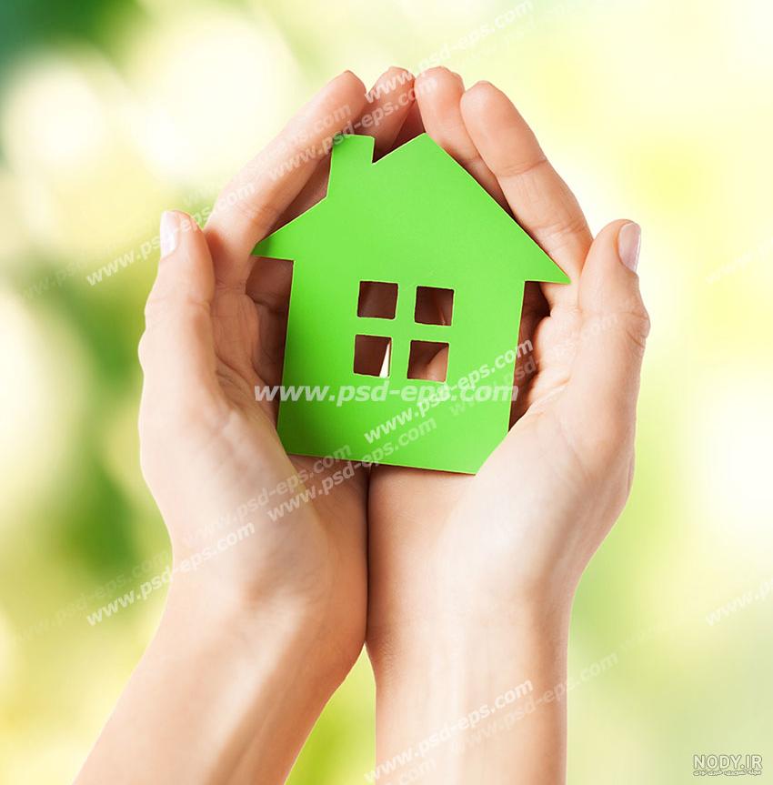 متن خانه سبز متن خانه سبز