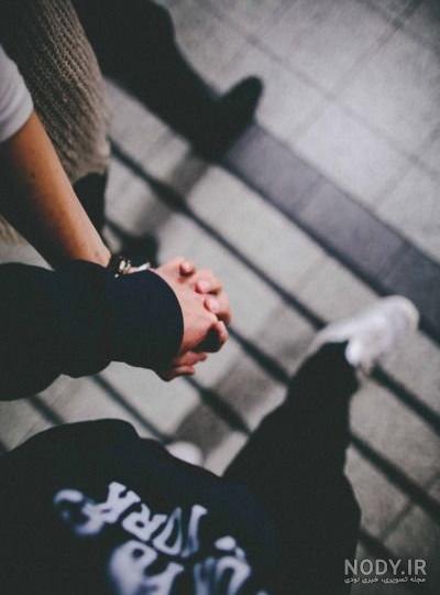 متن عاشقانه دخترانه