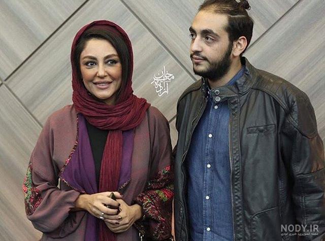 محل زندگی گلشیفته فراهانی در فرانسه محل زندگی گلشیفته فراهانی در فرانسه