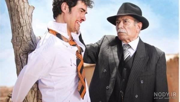 مذهب علی نصیریان مذهب علی نصیریان