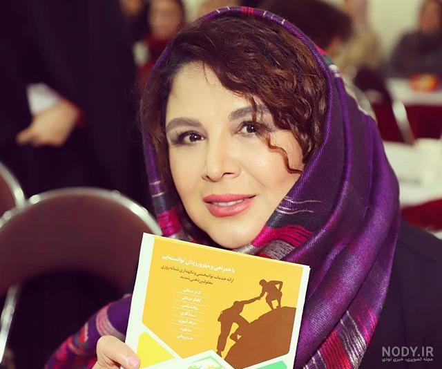 مرگ شهره سلطانی