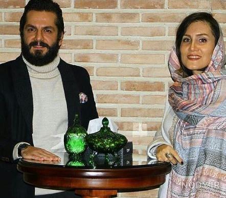 مصاحبه یونس غزالی مصاحبه یونس غزالی