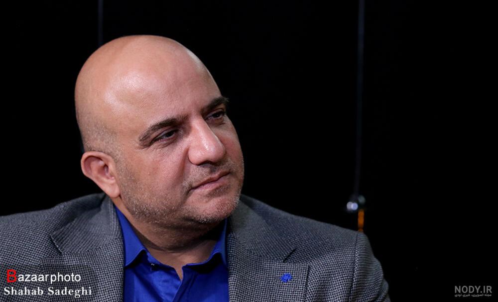 مطب دکتر حمیدرضا صفایی مطب دکتر حمیدرضا صفایی