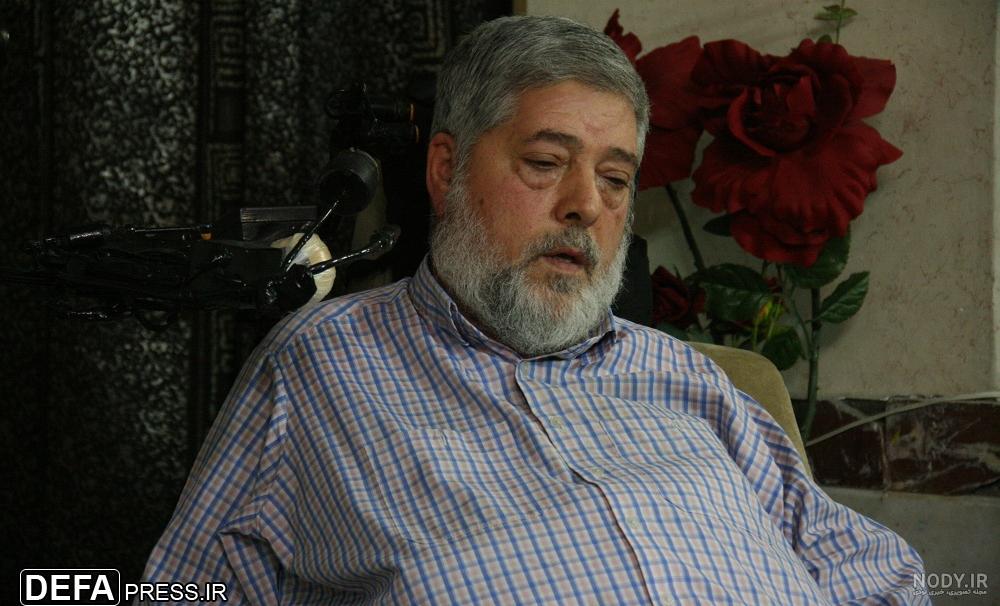 مطب دکتر صفایی مطب دکتر صفایی