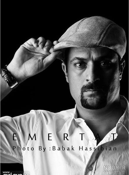 مونا فائزپور همسر احمد مهرانفر تصادف