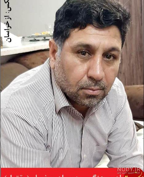 مونیکا در فرندز مونیکا در فرندز