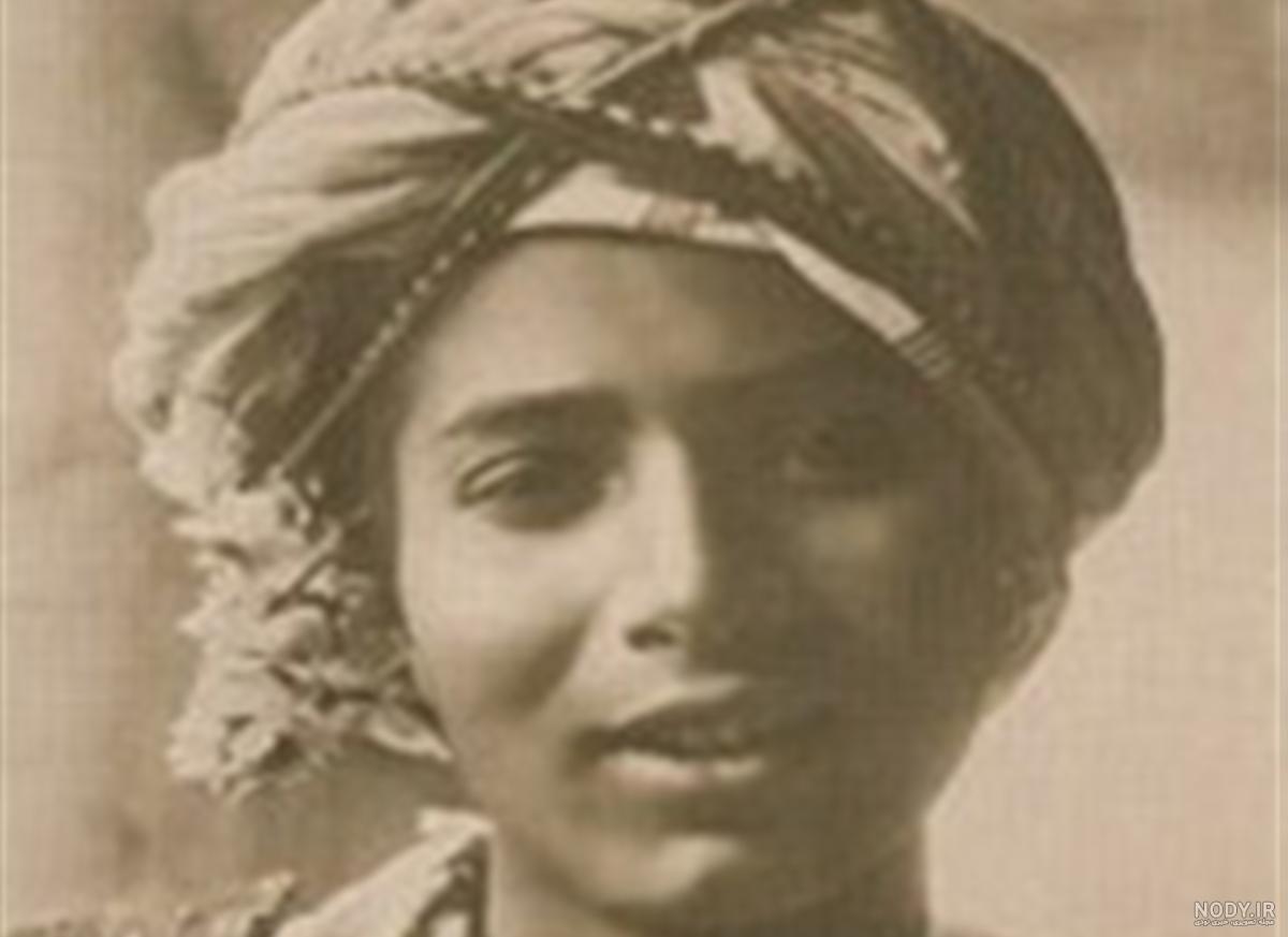 موی حضرت محمد واقعی است موی حضرت محمد واقعی است