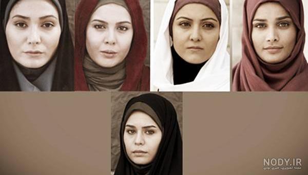 مینا وحید بی حجاب مینا وحید بی حجاب