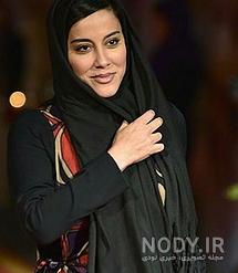 نام همسر آشا محرابی نام همسر آشا محرابی