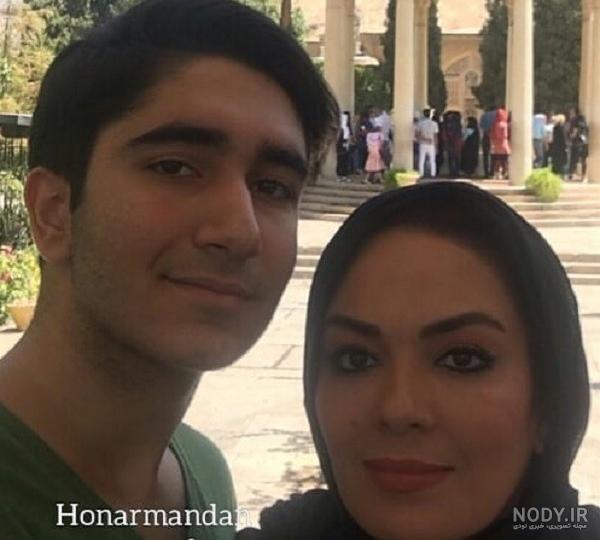 نام پدر سارا خوئینی ها نام پدر سارا خوئینی ها