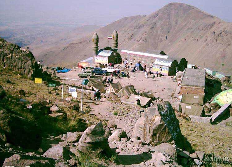 نقشه روستای آقبلاغ رستم خان اردبیل نقشه روستای آقبلاغ رستم خان اردبیل