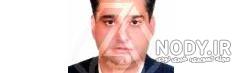 نوبت دهی دکتر حمیدرضا صفایی نوبت دهی دکتر حمیدرضا صفایی