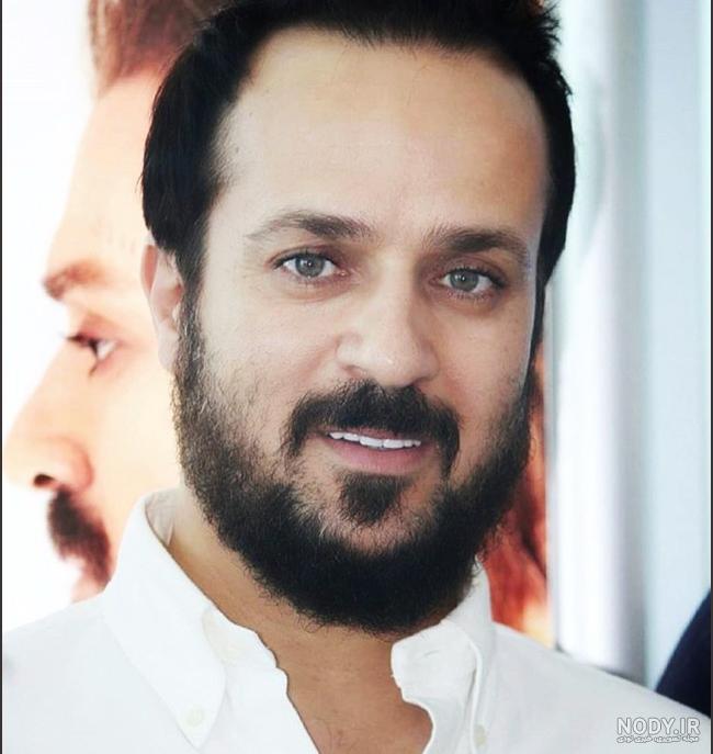 همسر ارسطو