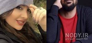 همسر ارسطو عامل