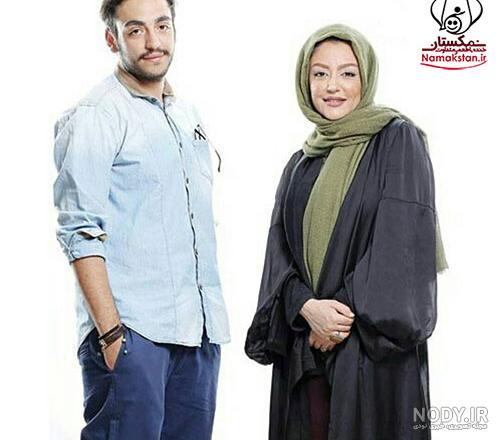 همسر شقایق فراهانی ویکی پدیا همسر شقایق فراهانی ویکی پدیا