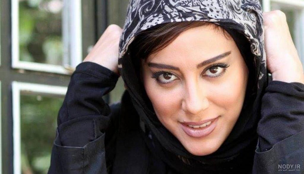 همسر و فرزند آشا محرابی همسر و فرزند آشا محرابی