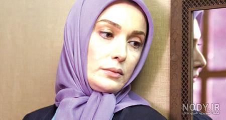 همسر و فرزندان آتنه فقیه نصیری همسر و فرزندان آتنه فقیه نصیری