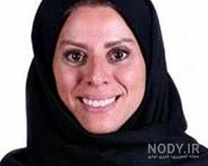 وحید میهن دوست ویکی پدیا وحید میهن دوست ویکی پدیا