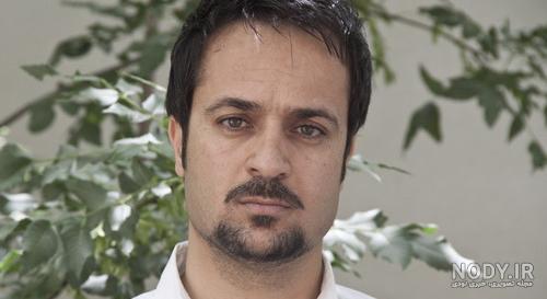 وضعیت همسر احمد مهرانفر