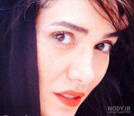 پدر مینا وحید پدر مینا وحید